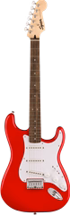 Fender Squier Sonic Stratocaster HT LRL WPG TOR (rozbalené)