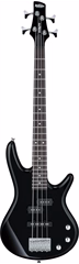 Ibanez GSRM20 Black - Elektrická baskytara