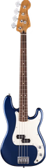 Fender LE Player II Precision Bass RW MLD - Elektrická baskytara