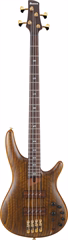 Ibanez SR5500 Mocha - Elektrická baskytara