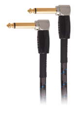 Boss BIC-1AA (rozbalené) - Propojovací kabel