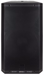 RCF ART 945-A (rozbalené) - Aktivní reprobox