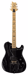 PRS SE NF 53 Black Doghair - Elektrická kytara