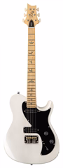 PRS SE NF 53 Pearl White - Elektrická kytara
