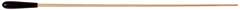 Gewa Baton Dark Wood, Ebony - Taktovka