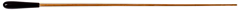Gewa Baton Dark Wood, Tintul - Taktovka