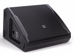 LD Systems MON 15 A G3 (rozbalené) - Aktivní pódiový odposlech