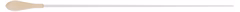 Gewa Baton With Beech - Taktovka