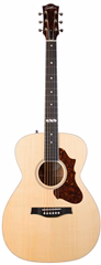 Godin Fairmount CH HG EQ Natural - Elektroakustická kytara