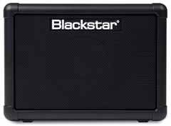 Blackstar FLY 103 Extension Cabinet (rozbalené)