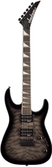 Jackson JS20 Dinky AMR TBK (rozbalené)