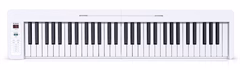 DONNER DP-06 - Přenosné digitální stage piano