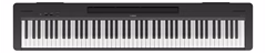Yamaha P-145B (použité) - Přenosné digitální stage piano