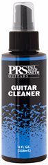 PRS Nitro Friendly Guitar Cleaner - Kytarová kosmetika