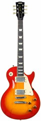 Yamaha 70s Lord Player LP400 - Elektrická kytara