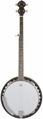 Pilgrim VPB30G (poškozené) - Banjo