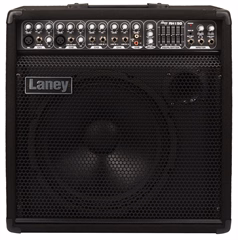 Laney AH150 (rozbalené) - Klávesové kombo