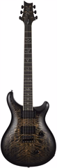 PRS Mark Holcomb Charcoal Wraparound Burst - Elektrická kytara