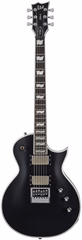ESP LTD EC-1000ET BB BB - Elektrická kytara