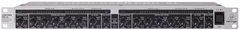 Behringer MDX 2600