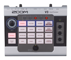 Zoom V3 (rozbalené)