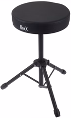 DraX JKT110 - Bubenická sedačka
