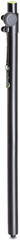 Gravity SP 2332 B (použité)