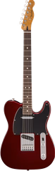 Fender DE Player II Telecaster RW OXB - Elektrická kytara