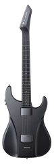 Aeroband Smart Guitar Black
