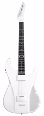 Aeroband Smart Guitar White