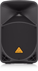 Behringer B112D (rozbalené) - Aktivní reprobox