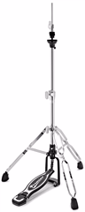 Premier Artist Hi-Hat Stand  - Hi-hat stojan