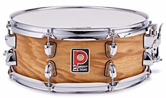 Premier 14" x 5,5" Artist Birch Snare Drum Antique Ash  - Snare bubínek