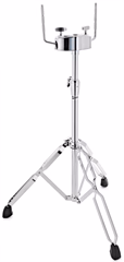 Premier Artist Double Tom Stand  - Stojan na tom
