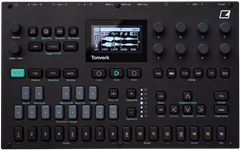 Elektron Tonverk