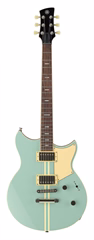 Yamaha Revstar RSS20 SBL - Elektrická kytara
