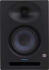 PreSonus ERIS STUDIO 5 (rozbalené) - Aktivní studiový monitor