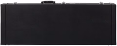 Blond Standard Line Case Electric Guitar BK - Kufr pro elektrickou kytaru