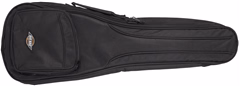 Tanglewood Concert Ukulele Bag (použité) - Obal pro koncertní ukulele