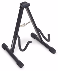 Rockstand RS 20800 B (poškozené)