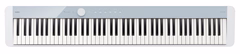 Casio PX S1100 CB - Přenosné digitální stage piano