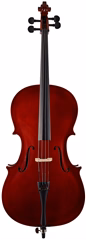 Soundsation PCE-14 (použité) - Violoncello