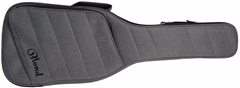 Blond ProGuard Electric Guitar Gig Bag - Obal pro elektrickou kytaru