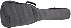 Blond ProGuard Classical Guitar Gig Bag - Obal pro klasickou kytaru
