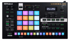 Roland Verselab MV-1 (použité) - Hudební produkční stanice