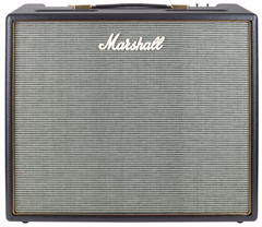 Marshall Origin 50C (rozbalené)