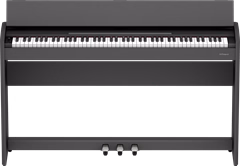 Roland F107-BKX (použité)