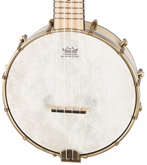 Ortega OUBJE90-MA