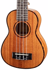 Cascha HH 2026L