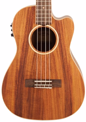 Lanikai ACST-CEB - Elektroakustické ukulele